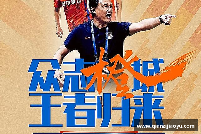 介绍威廉希尔williamhill首页